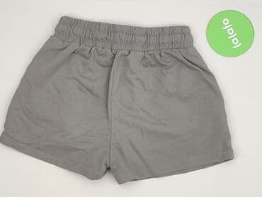 sinsay trampki biale: Sinsay, Szorty damskie, rozmiar 2XS — 3