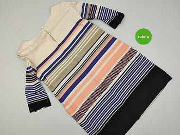 moraj bluzy: Monsoon, Sukienka damska, rozmiar L — 3