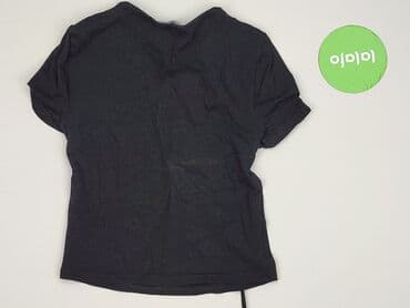 t shirty damskie calvin klein: New Look, Футболка жіноча, S на lalafo.pl — 3 t shirty damskie calvin klein: New Look, Футболка жіноча, S — 3