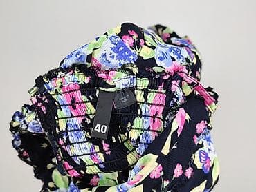 Dresses: H&M, Women`s dress, size L — 4