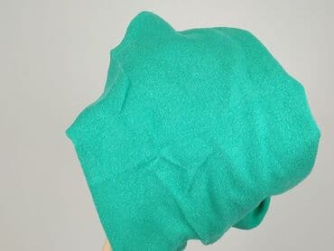 sukienka dunnes: Dunnes, Sweter damski, rozmiar S — 6