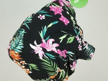 asos sukienki wieczorowe allegro: Amisu, Sukienka damska, rozmiar XS — 5