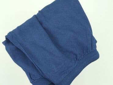 belkin spodnie dresowe damskie: Barbie, Spodnie dresowe damskie, rozmiar M — 7