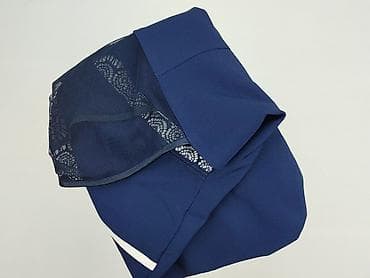 sylwester shein: Sukienka damska, rozmiar 3XL — 5