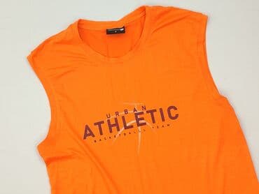 podkoszulek pepco: Ergee, Podkoszulka dla mężczyzn, rozmiar M — 1