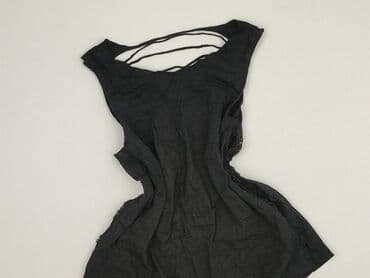 T-shirt damski, rozmiar S