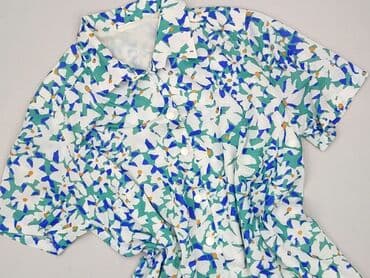 Sukienka damska, rozmiar 6XL