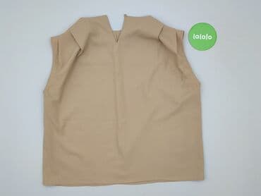 obcisla bluza: Bluzka damska, rozmiar M — 3