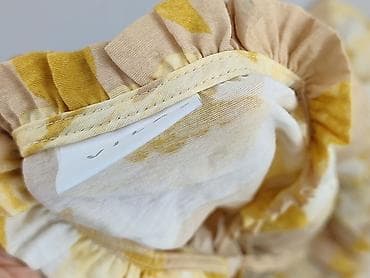 vila sukienki: Vila, Sukienka damska, rozmiar S — 4