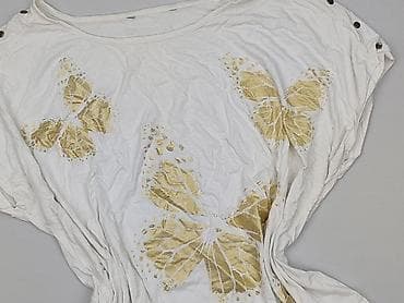 Жіноча блуза, розмір 5XL