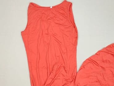 Sukienka damska, rozmiar L