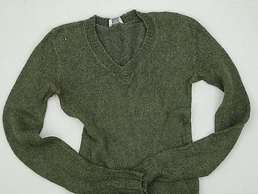 renifer: Motivi, Sweter damski, rozmiar S — 1