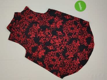 new yorker sukienka w kwiaty: Next, Women`s top, size XL (EU 42) — 2