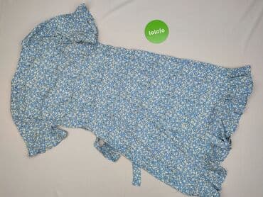 wyprzedaż sukienek letnich damskich: ONLY, Sukienka damska, rozmiar M — 3