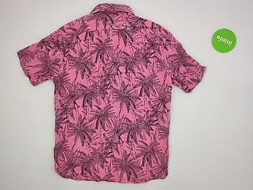 sweter marks: H&M, Koszulа dla mężczyzn, rozmiar S — 3