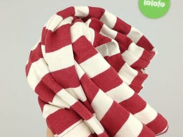 czerwona spódnica mohito: Spódnica damska, rozmiar S — 4