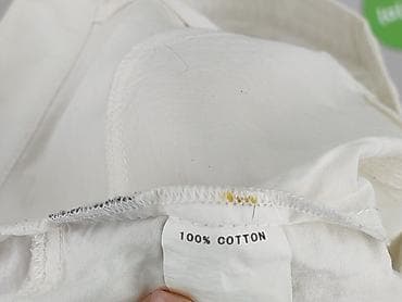 buty miss sixty: Miss Sixty, Spódnica damska, rozmiar XL — 5