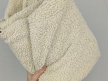 jeans jacket: Beloved, Koszula damska, rozmiar M — 7