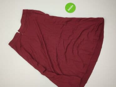 Women's Clothing: Tatuum, Women`s skirt, L at lalafo.pl — 4 Women's Clothing: Tatuum, Women`s skirt, L — 4