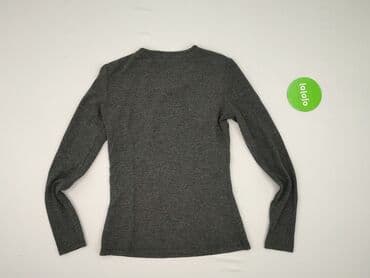 koszula daniel david: Anna Field, Women`s sweatshirt, size S (EU 36) — 3
