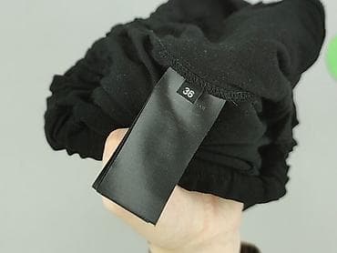 buty new age: Bruuns Bazaar, Szorty damskie, rozmiar S — 5