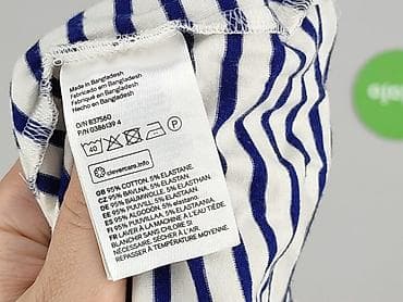 hm topy basic: H&M Divided, Women`s top, size M — 6