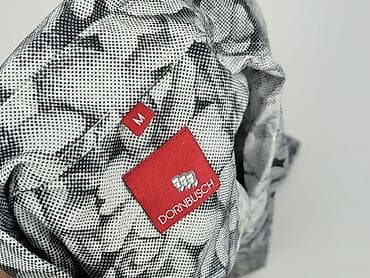 la basic: Walbusch, Koszulа dla mężczyzn, rozmiar M — 4