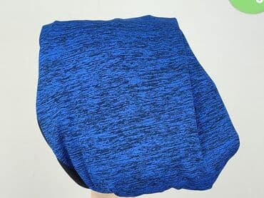 rakow koszulka: Koszulka polo dla mężczyzn, rozmiar M — 6