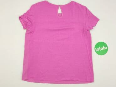 marynarka damska h: Women's blouse, size M (EU 38) — 3
