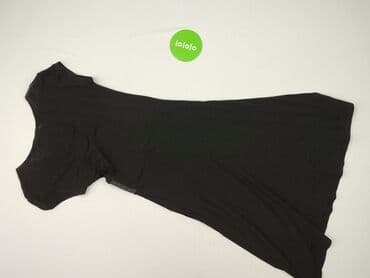 duże rozmiary ekskluzywne sukienki plus size: Orsay, Sukienka damska, rozmiar S — 3