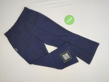 ubrania minouu: Spodnie damskie, rozmiar S — 2