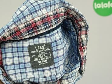 sukienki letnie wyprzedaż hm: Kaftan, H&M, 3-6 months, condition - Very good — 4