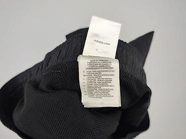 climacool dres spodnie: Adidas, Spodnie dresowe damskie, rozmiar S — 5