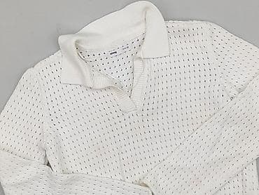 bik bok sweter: Sinsay, Sweter damski, rozmiar XS — 1