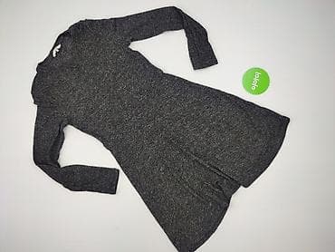 skarpety jula: Sukienka damska, rozmiar S — 2