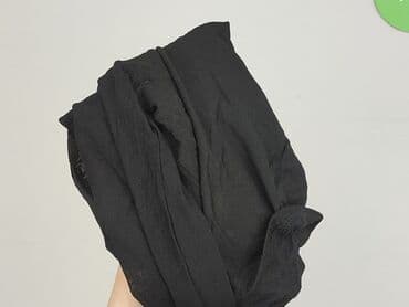 t shirty rolling stones: Bluzka damska, rozmiar S — 5