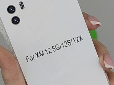 Hats and caps: Phone case, condition - Perfect at lalafo.pl — 4 Hats and caps: Phone case, condition - Perfect — 4