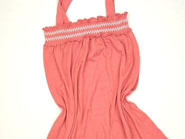 sukienki swing plus size: Women`s dress, size S (EU 36) — 1
