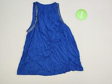 debenhams: Wearhouse, Top damski, rozmiar S — 3