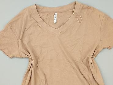 kizo merch: Moodo, T-shirt damski, rozmiar XL — 1