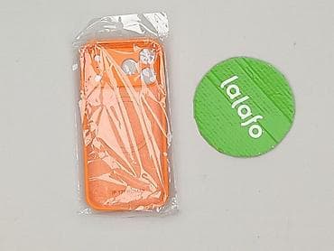 torebki primark: Etui do telefonu, stan - Idealny — 3