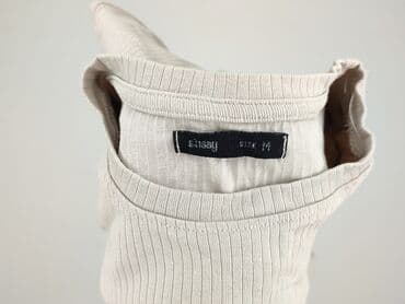 simple bluzki: ONLY, Women`s T-shirt, M — 4