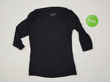 infinity blouse: NEXT Petite, Bluzka damska, rozmiar S — 2