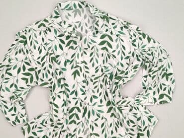 Koszula damska, XL w lalafo.pl Koszula damska, XL