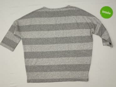 etam sweter: Etam, Bluzka damska, rozmiar One size — 3