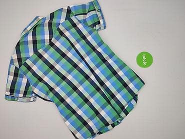 cotton: Koszulа dla mężczyzn, rozmiar L — 3