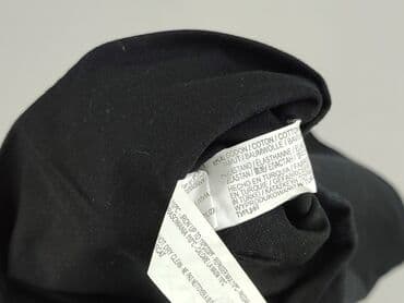 czarna spódnica zara: Zara, Spódnica damska, rozmiar M — 6