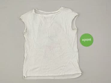 der oder das t shirty: Mohito, Футболка жіноча, розмір XS — 3