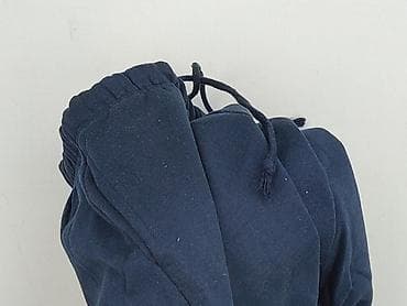 dresy big star: Sinsay, Spodnie dresowe damskie, rozmiar S — 6