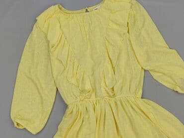 Sinsay, Sukienka damska, rozmiar XS w lalafo.pl Sinsay, Sukienka damska, rozmiar XS